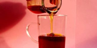 manfaat minum air madu setiap hari