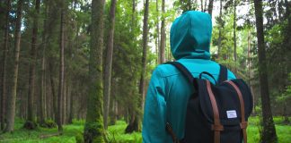 Setelah Memahami 7 Kenyataan 'Pahit' Ini, Anda Akan Jadi Lebih Kuat dan Bijak Menjalani Hidup