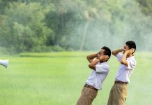 Hal yang Membuat Seseorang Tidak Mau Mendengarkan Nasehat Anda