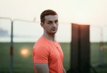 Cara Efektif Menambah Berat Badan
