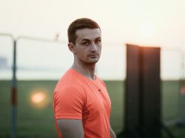 Cara Efektif Menambah Berat Badan