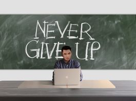 Memotivasi Pelajar