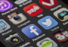 Dakwah di Social Media