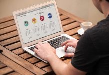 7 Cara Mempercepat Loading Blog